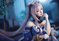 他缓慢而有力的往里挺送——细写句子怎么让文字“活”成电影 他缓慢而有力的往里挺送细写句子怎么写