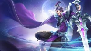 和平精英v8该该怎么办办获得钻石
