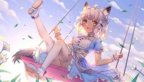 # 和平精英塔防新图该该怎么办办开