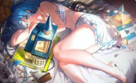 魔兽世界工程头哪里学 魔兽世界工程头算美化吗