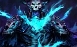 魔兽世界工程头哪里学 魔兽世界工程头算美化吗
