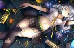 # 杂交版植物大战僵尸在哪下载手机