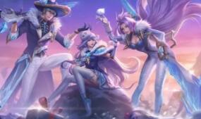 梦幻西游五一活动