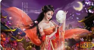 我的全球全部合成表